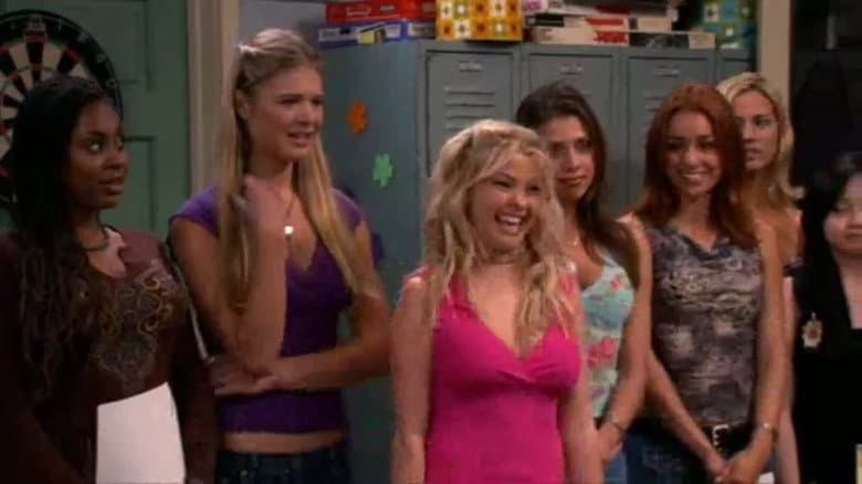 Where Are They Now?