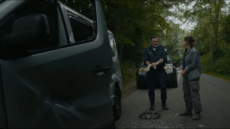 Episode 3