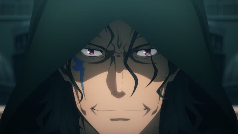 Prince of Hell