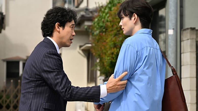 Episode 7