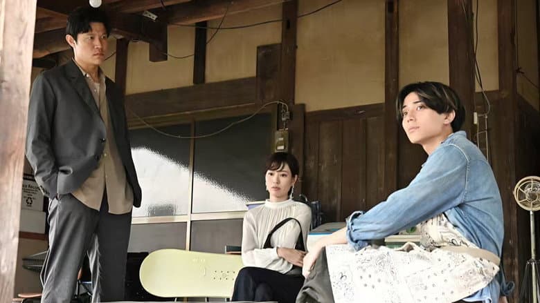 Episode 5