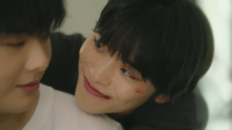 Episode 6