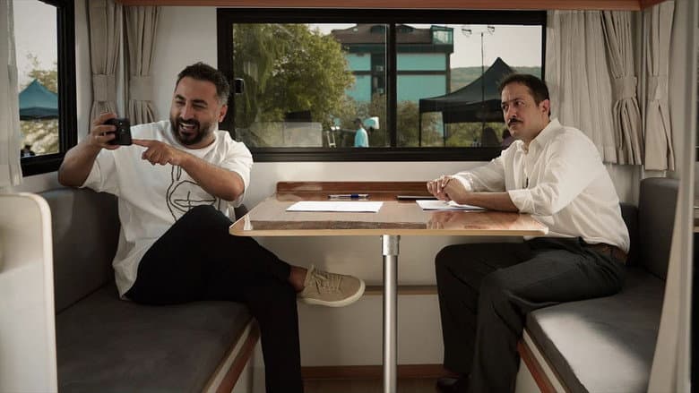 Episode 6