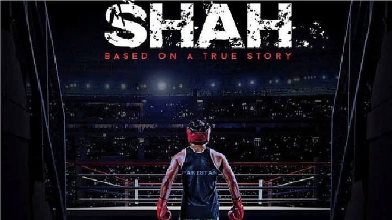 Shah