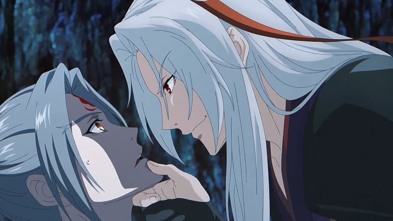 Episode 18