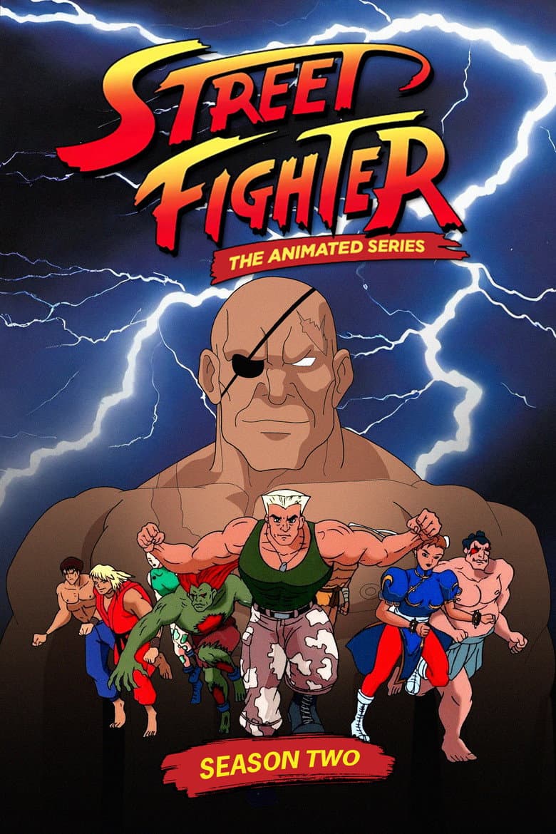The Hammer Strikes