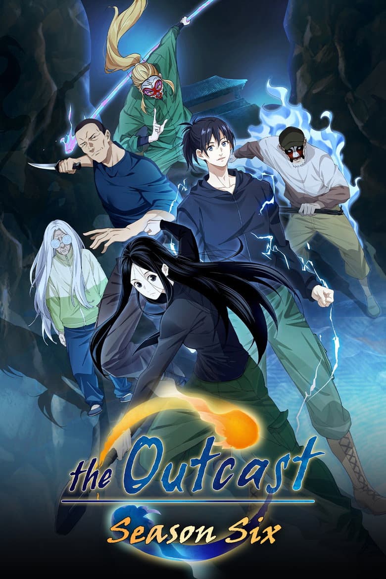 Episode 20