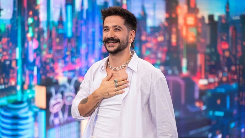 Camilo