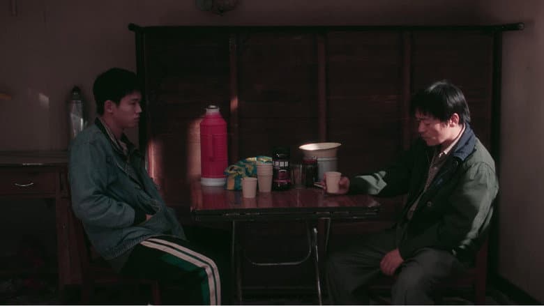 Episode 14