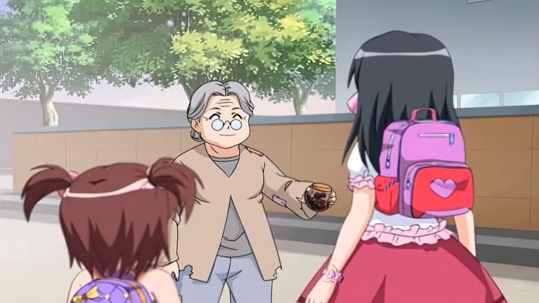 Episode 9
