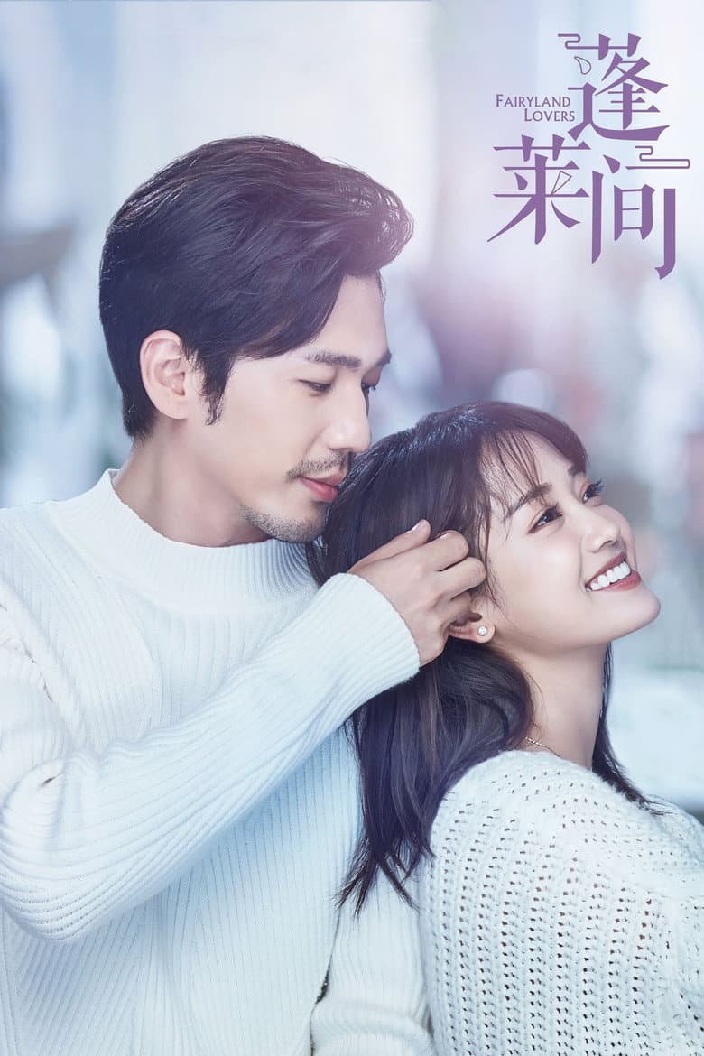 Episodes 01