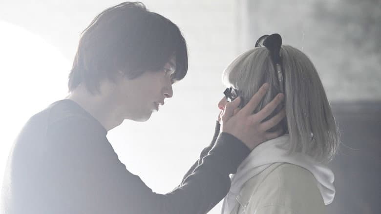 Episode 10