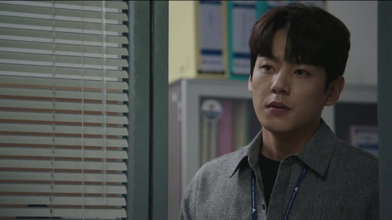 Episode 20