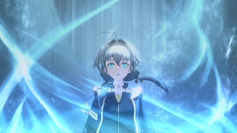 Episode 15