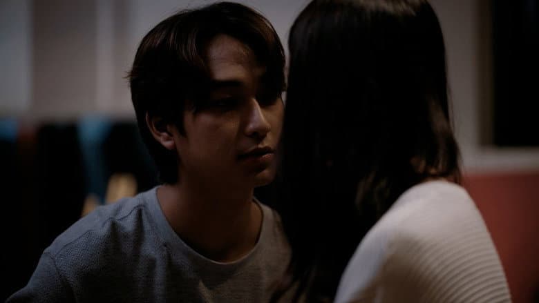 Episode 7