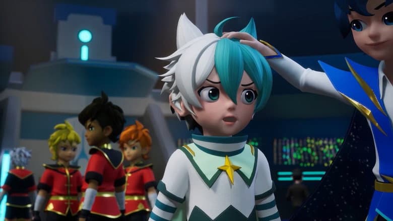 Episode 16