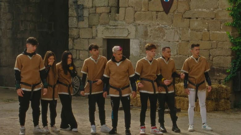 Episode 4