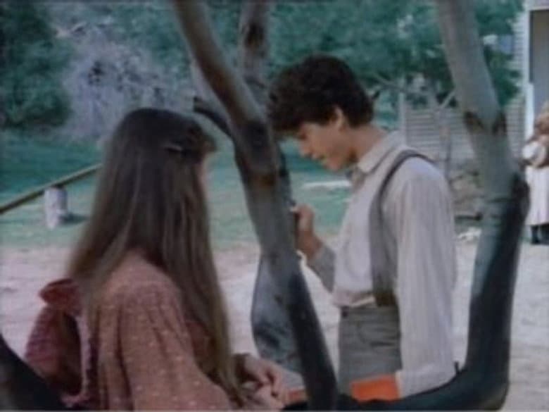 May I Have This Dance?