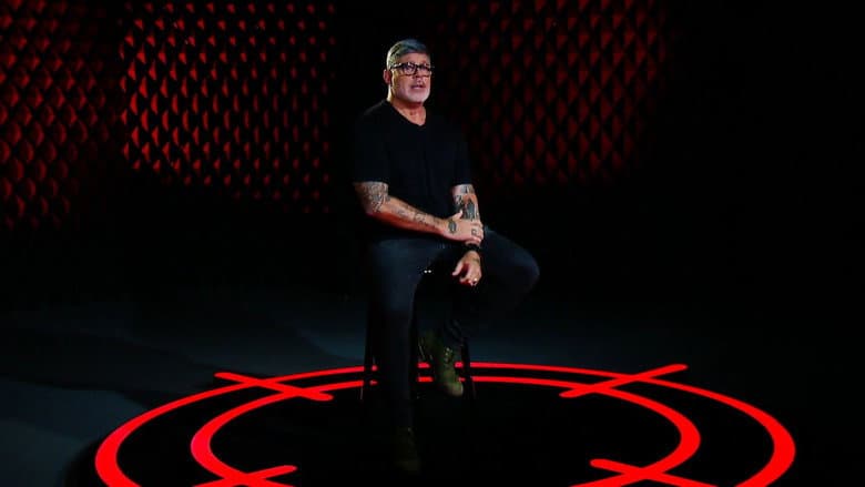 Episode 8