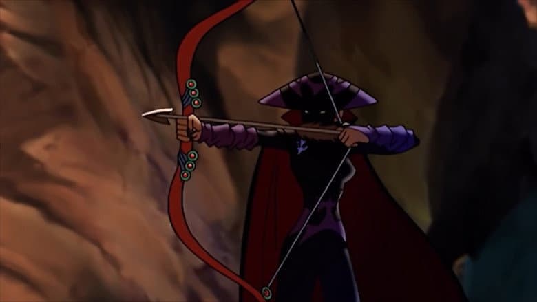 Episode 19