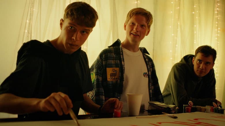 Episode 7