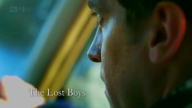 The Lost Boys (1)