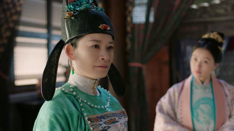 Episode 14