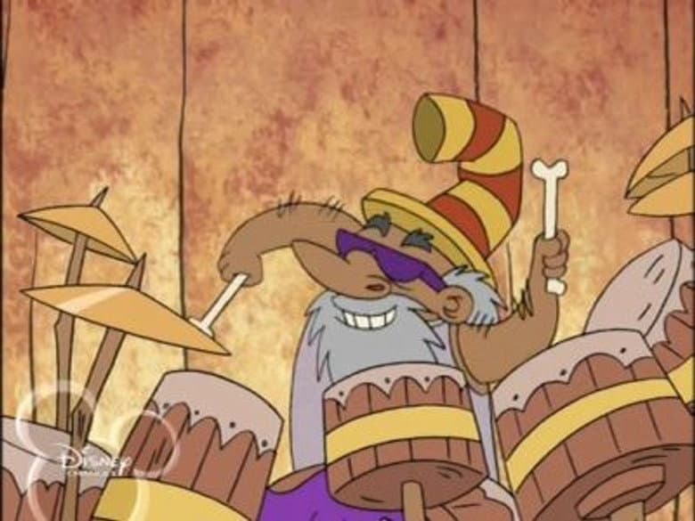 Band
