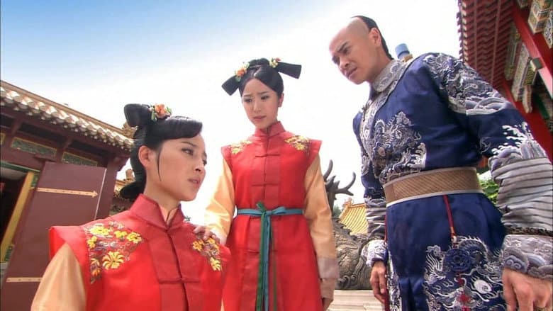 Episode 6