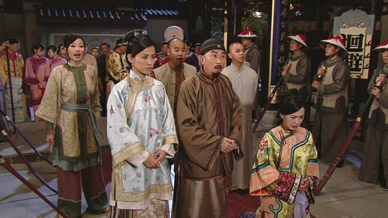 Episode 8