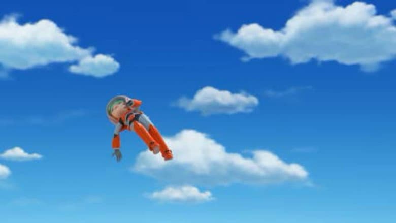 Episode 4