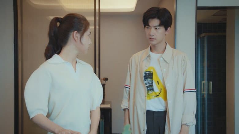 Episode 9