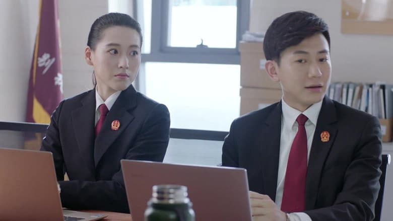 Episode 9