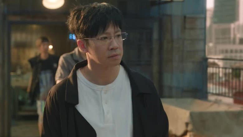 Episode 14