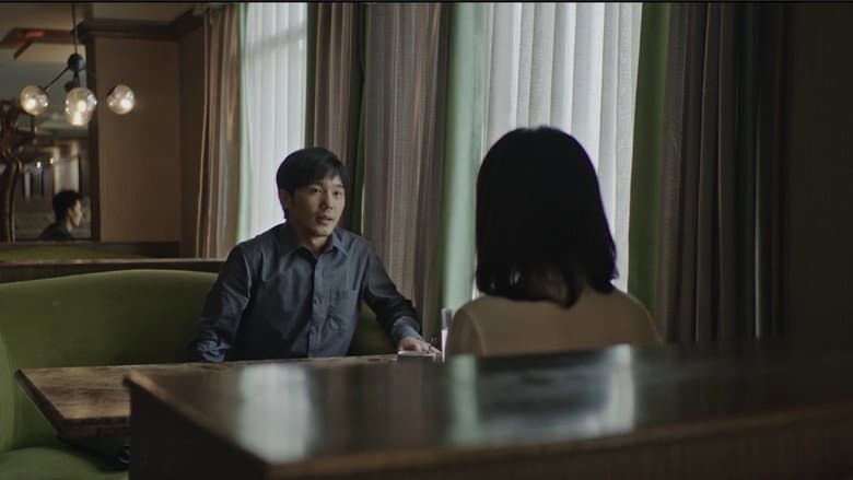 Episode 8