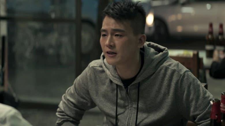 Episode 5