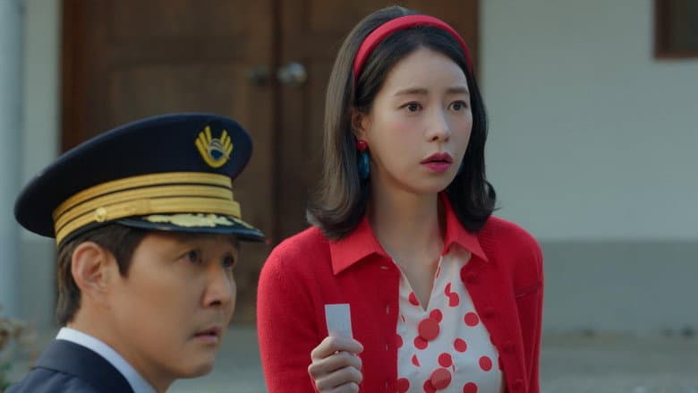 Episode 14