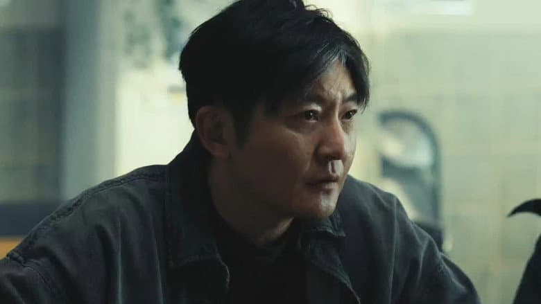 Episode 9