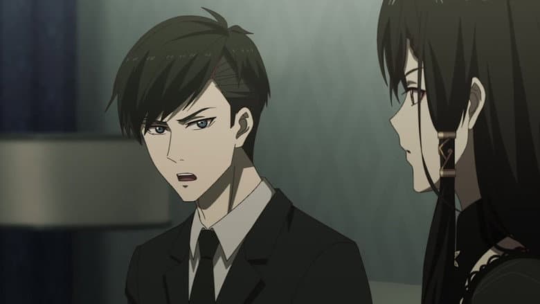 Episode 5