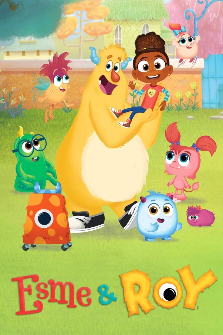 A Dino-Mite Lunch