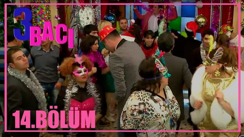 Episode 14