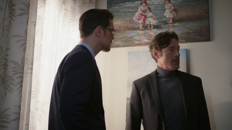 Episode 12