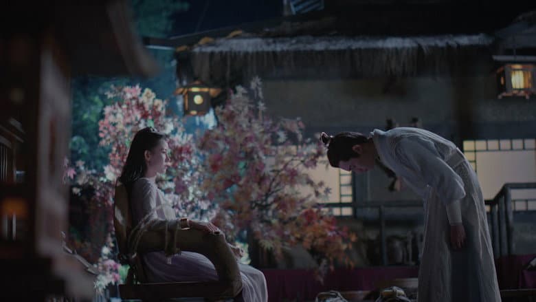Episode 19