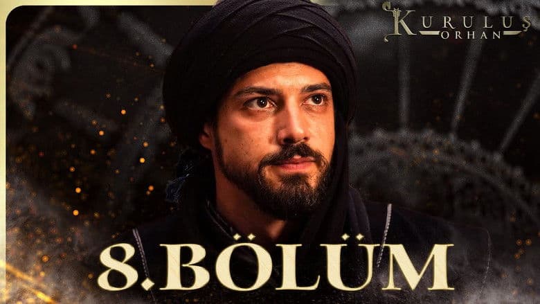 Episode 8