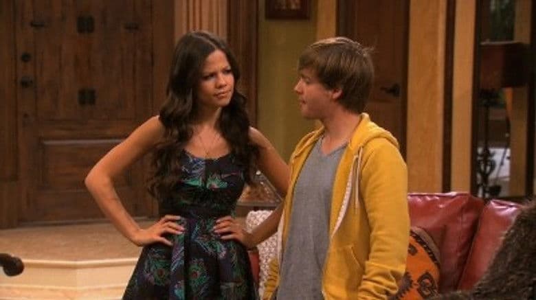 ‎De-Do-Do-Do, Da-Don't-Don't-Don't Tell My Secret!
