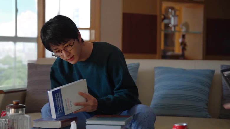 Episode 16