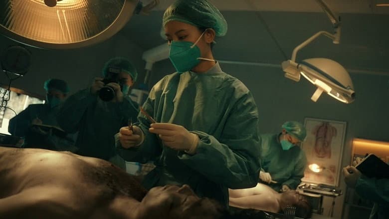 Episode 10