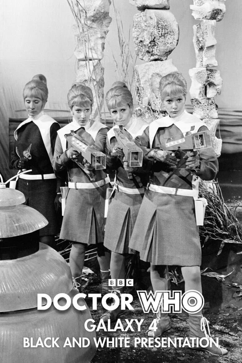 Four Hundred Dawns