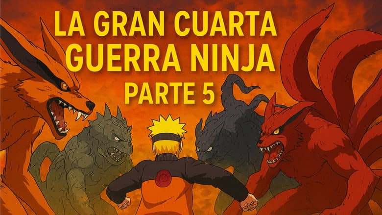 Episode 5