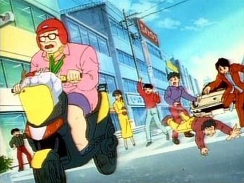 Episode 10